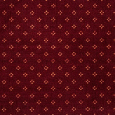 Ковролин Nurteks Crystal ст 5 фото 1 | FLOORDEALER